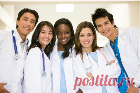 LPN to RN — All About Salary, Jobs, Programs in 2016