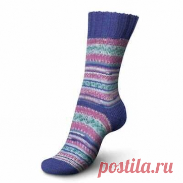 Пряжа Regina купить в интернет-магазине в Москве недорого