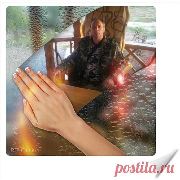Я НА ТРОНЕ!