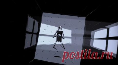 Брэм Стокер, &quot;Дракула&quot;.