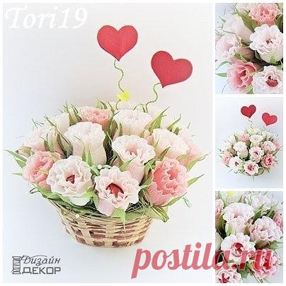 Одноклассники