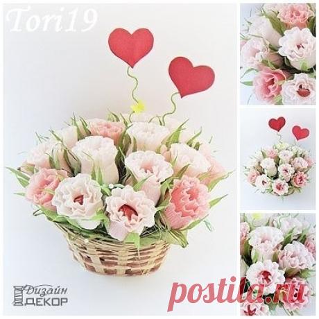 Одноклассники