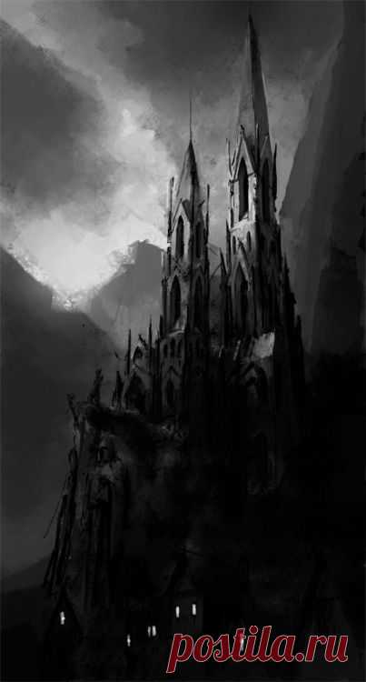Найдено на сайте batman70.tumblr.com.