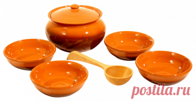 Дневник anngol