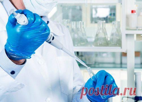 Качественная водоочистка 