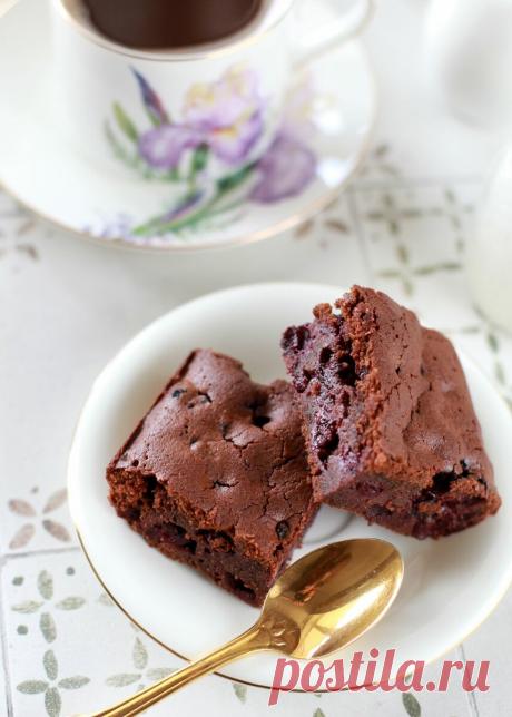 Уровень глюкозы натощак: 6 факторов риска повышения и стратегия поведения для защиты от преддиабета и диабета | Nice&amp;Easy | Дзен