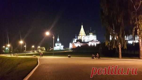 Светлана Болотова
