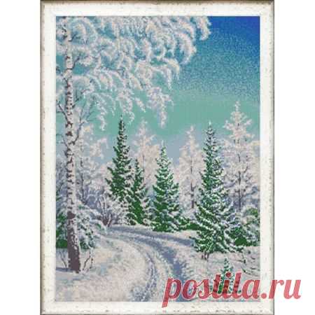 ТМ Конек стр.7