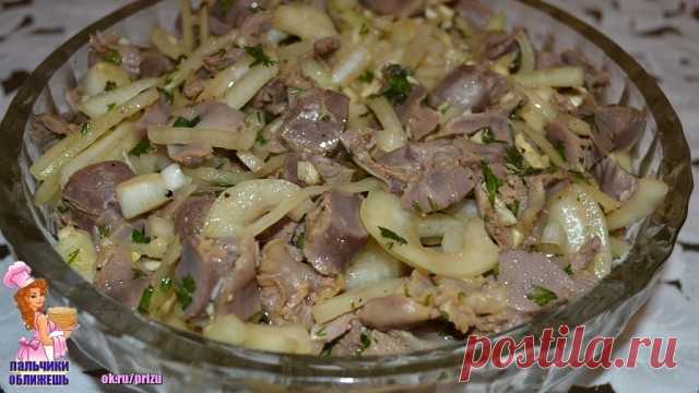 Одноклассники