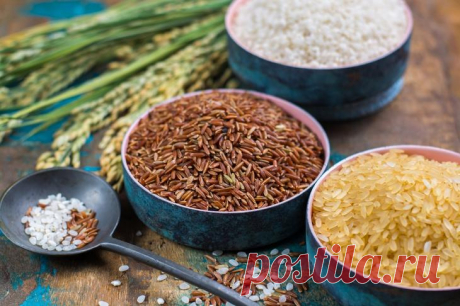 Что есть, чтобы согреться: 6 главных продуктов для холодного времени года