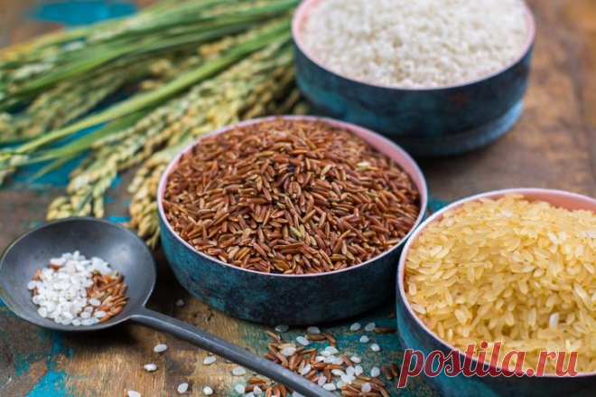 Что есть, чтобы согреться: 6 главных продуктов для холодного времени года