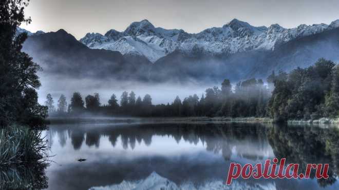 Картинки обои для планшета (38 фото) ⭐ Забавник