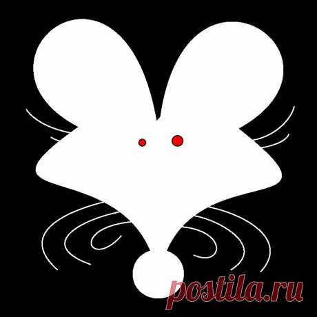 мышь.png