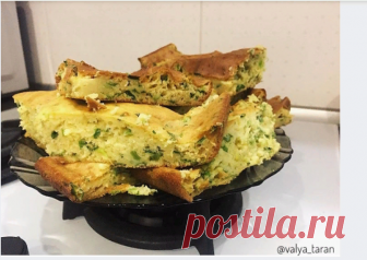 Чуду Автор рецепта Валентина - Cookpad