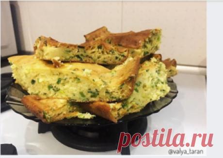 Чуду Автор рецепта Валентина - Cookpad