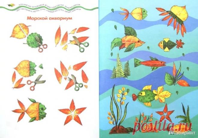 Яндекс.Картинки: поиск похожих картинок