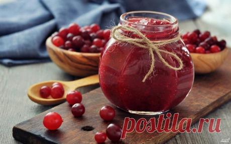 » Полезные советы для тех, кто любит готовить Это интересно!