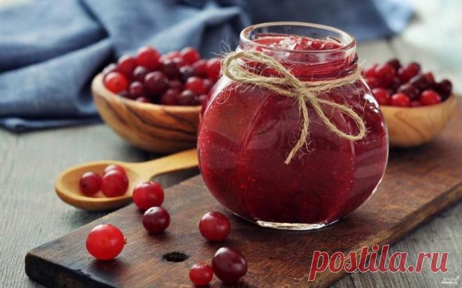 » Полезные советы для тех, кто любит готовить Это интересно!