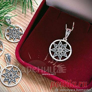 Славянские обереги для женщин – купить на Ярмарке Мастеров | Самые популярные товары ручной работы и хенд мейд