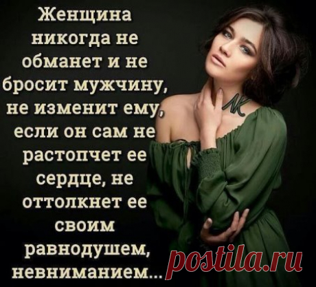 СОВЕТ 1: ЗАЧЕМ И КАК СТАВИТЬ СВЕЧИ В ХРАМЕ?      ================================= 
КАК И КАКИМ ИКОНАМ СТАВИТЬ СВЕЧИ? 
ОБЫЧАЙ СТАВИТЬ СВЕЧУ ПЕРЕД ИКОНОЙ ЯВЛЯЕТСЯ ОЧЕНЬ ДРЕВНИМ. ВСЕ ЗНАЮТ, ЧТО НЕПРЕМЕННО СЛЕДУЕТ ЭТО СДЕЛАТЬ, НО О ПРИЧИНАХ, ПО КОТОРЫМ СОВЕРШАЕТСЯ ЭТОТ ОБРЯД, ЗНАЕТ НЕ КАЖДЫЙ. ОДНИМ ИЗ ПЕРВЫХ БОЖЕСТВЕННЫХ ПОВЕЛЕНИЙ МОИСЕЮ ОТ ГОСПОДА БЫЛО УСТРОИТЬ СВЕТИЛЬНИК С СЕМЬЮ ЛАМПАДАМИ. И ПОСЛЕ ЭТОГО НЕРЕДКО СЛУЖБЫ ПРОВОДИЛИСЬ ПРИ СВЕТЕ СВЕЧЕЙ. НО ЗНАЧЕНИЕ ЭТОГО ГОРАЗДО БОЛЕЕ ГЛУБОКОЕ, ЧЕМ ПРО