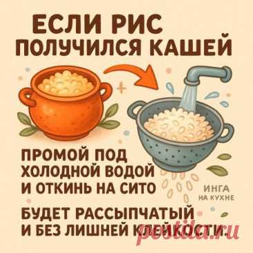 Пин на доске Рецепты еды