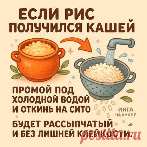 Пин на доске Рецепты еды