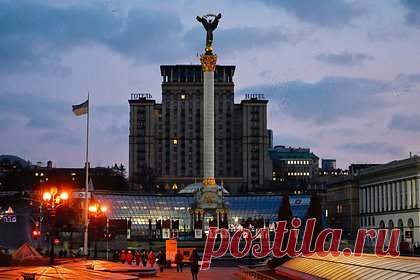 Украина решила выйти из соглашения о льготах ветеранам Великой Отечественной. Представитель кабинета министров в Верховной Раде Тарас Мельничук сообщил, что украинское правительство одобрило выход из соглашения стран СНГ о материальной поддержке и льготах для ветеранов Великой Отечественной войны. По его словам, соглашение, подписанное 9 декабря 1994 года в Москве, «утратило актуальность».