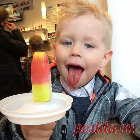 9 простых лайхаков, которые сделают жизнь родителей чуточку проще