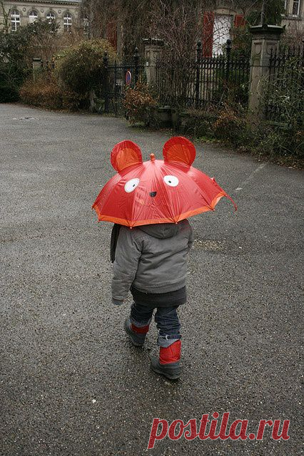 Найдено на сайте flickr.com.