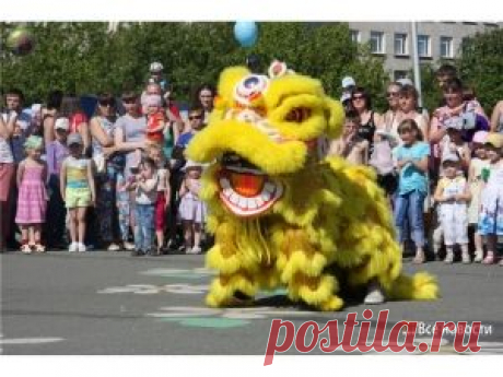 Редактирование галереи