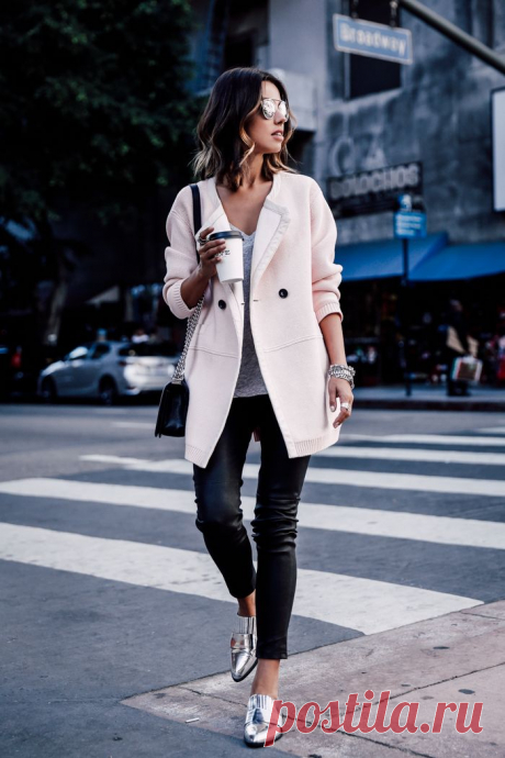 VivaLuxury - Мода Дневник Аннабель Флер: немного роскоши жизни