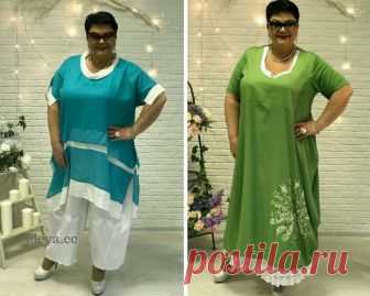 Очередные бохо идеи Источник