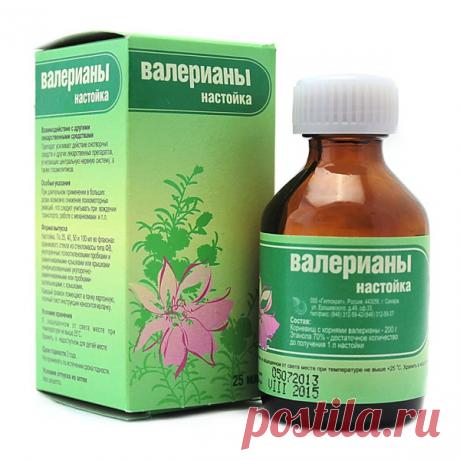 Копеечное безопасное средство от злых комаров, мошек, оводов и клещей