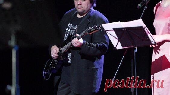 Алмас Багратиони - Не успеваю (2019 New) - поиск Яндекса по видео