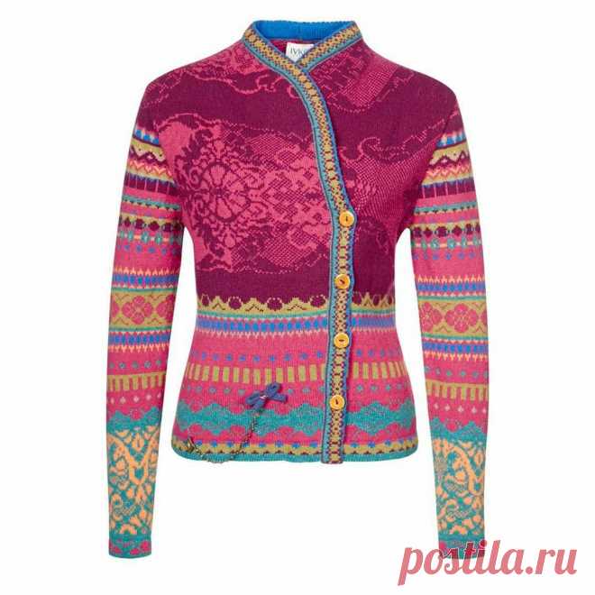 Жакет ивко #ивко #ivko #вналичии #дизайнерскаяодежда #дизайнерскийжакет #необычнаяодежда #сербскийтрикотаж #трикотаж #стильнаяодежда