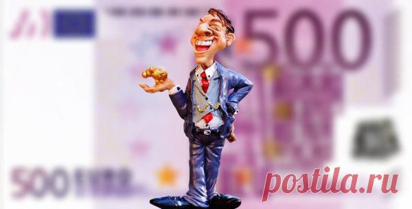 Uradite ovih 5 stvari i PARE će pljuštati u vašu kuću! Ako muku mučite s novcem i pitate se kad će i vas jednom da krene u životu, probajte s ovim jednostavnim trikovima. Mnogi tvrde da funkcioniše.Feng šui je drevna kineska veština koja tvrdi da pojedine aspekte