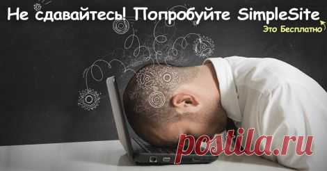 (24) Facebook