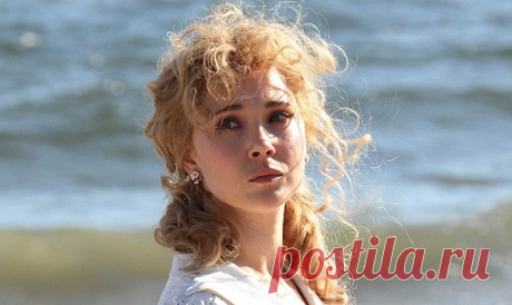 Джуно Темпл (Juno Temple)
-  21 июля, 1989