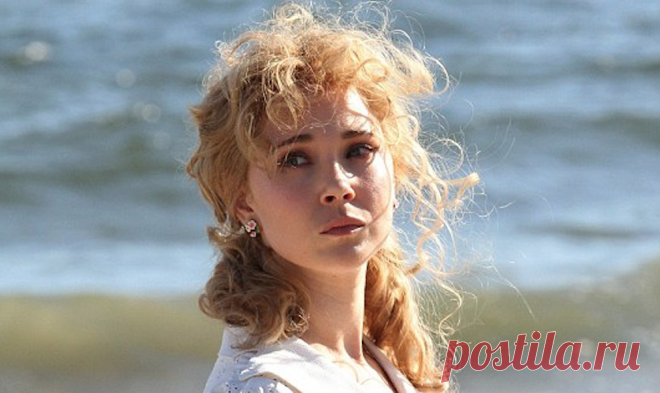 Джуно Темпл (Juno Temple)
-  21 июля, 1989