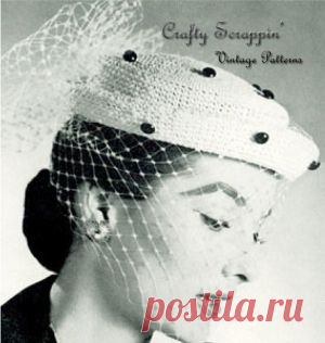 Via craftsy.com on Indulgy.com