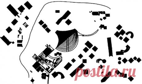 Кайлас ВИД ИЗ КОСМОСА - 64 картинки. Поиск Mail.Ru