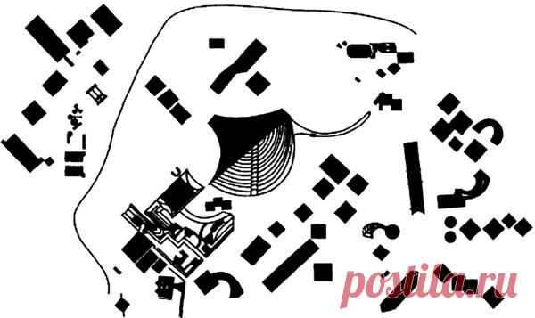 Кайлас ВИД ИЗ КОСМОСА - 64 картинки. Поиск Mail.Ru