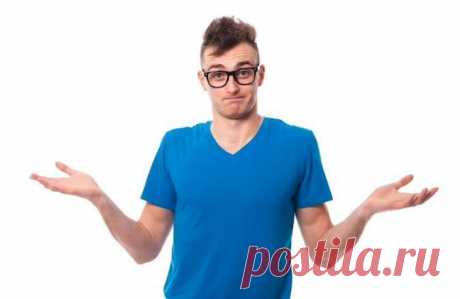Бедные, потому что гордые или потому что ленивые и неактивные? Профессиональные плакальщики "за народ русский" обрыдались: у учителей, говорят, зарплата ниже пенсии. Но в Москве медианная зарплата ...