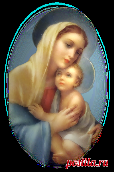 Плейкаст «РОЖДЕСТВО ПРЕСВЯТОЙ БОГОРОДИЦЫ» Автор плейкаста: snd1109. Тема: Религия. Когда: 21.09.2014.