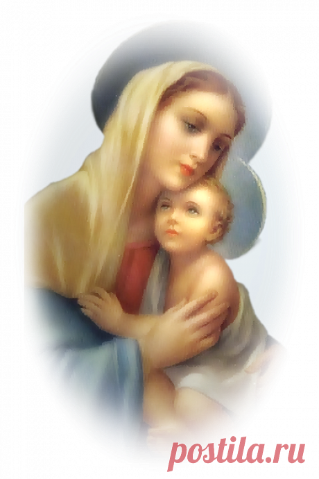 Плейкаст «РОЖДЕСТВО ПРЕСВЯТОЙ БОГОРОДИЦЫ» Автор плейкаста: snd1109. Тема: Религия. Когда: 21.09.2014.