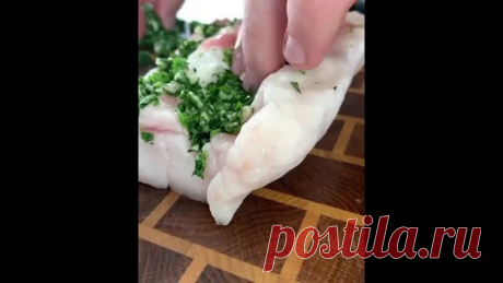 Самое вкусное в мире сало;) 

Сохраните на стену чтобы не потерять;)

#Кулинария #Рецепты #Закуска