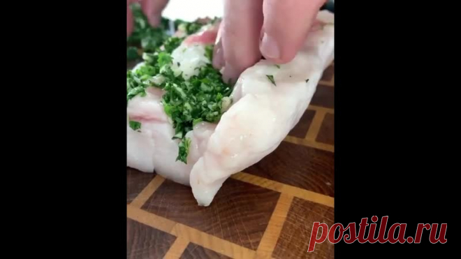 Самое вкусное в мире сало;) 

Сохраните на стену чтобы не потерять;)

#Кулинария #Рецепты #Закуска
