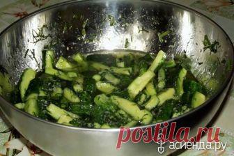 Огурцы. Консервирование.: Группа Собираем урожай: хвастики, рецепты, заготовки