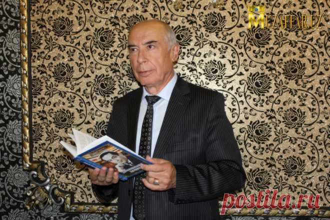 Хизматга туҳмат ёхуд тазйиқлар исканжасида