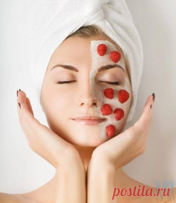 Маленькие хитрости ухоженных девушек